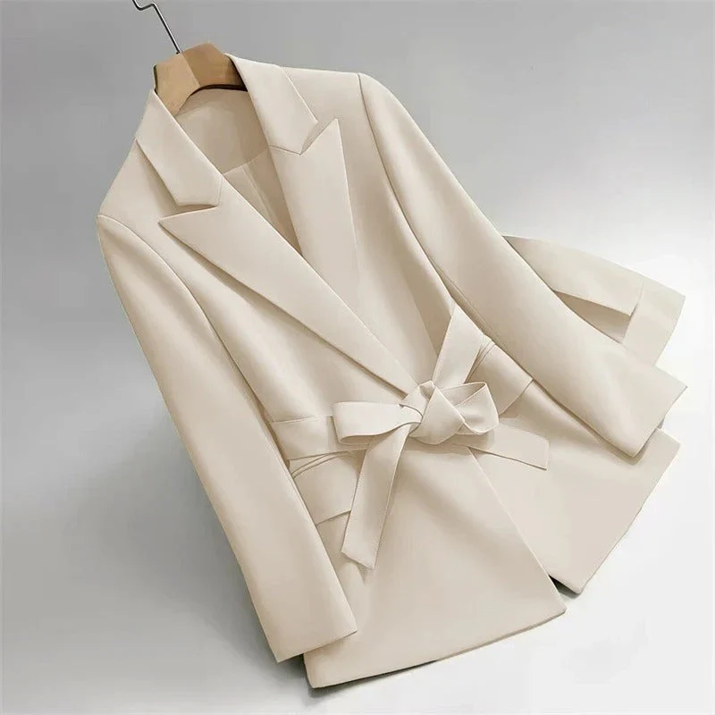 Women's Apparel