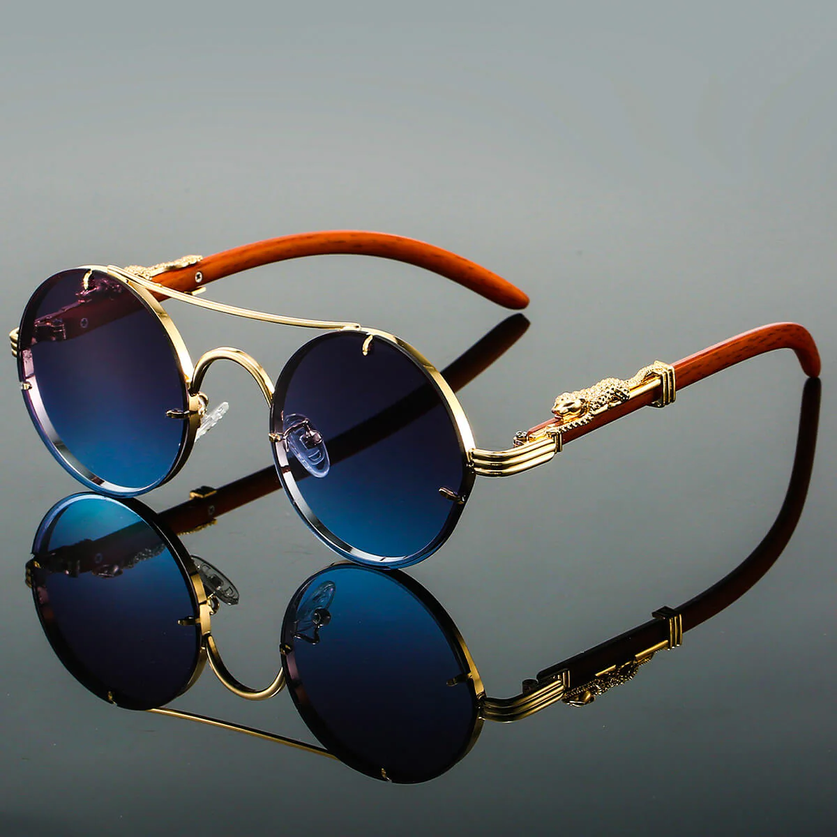 Women's Accessories